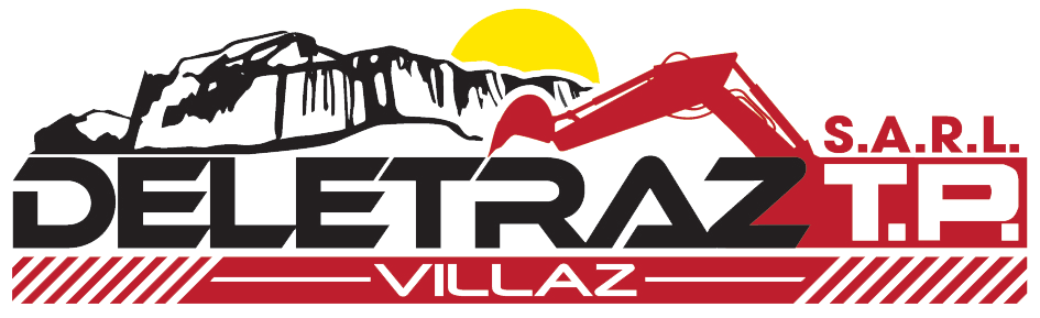 deletraz-tp(logo)