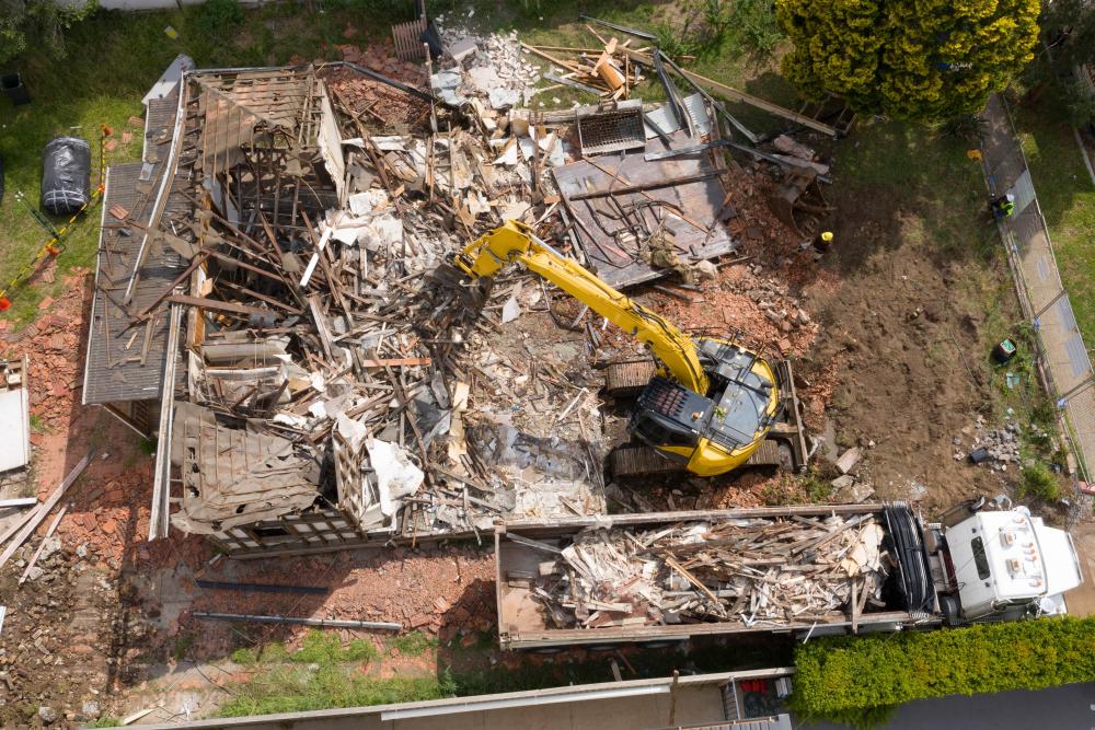 demolition-pavillon