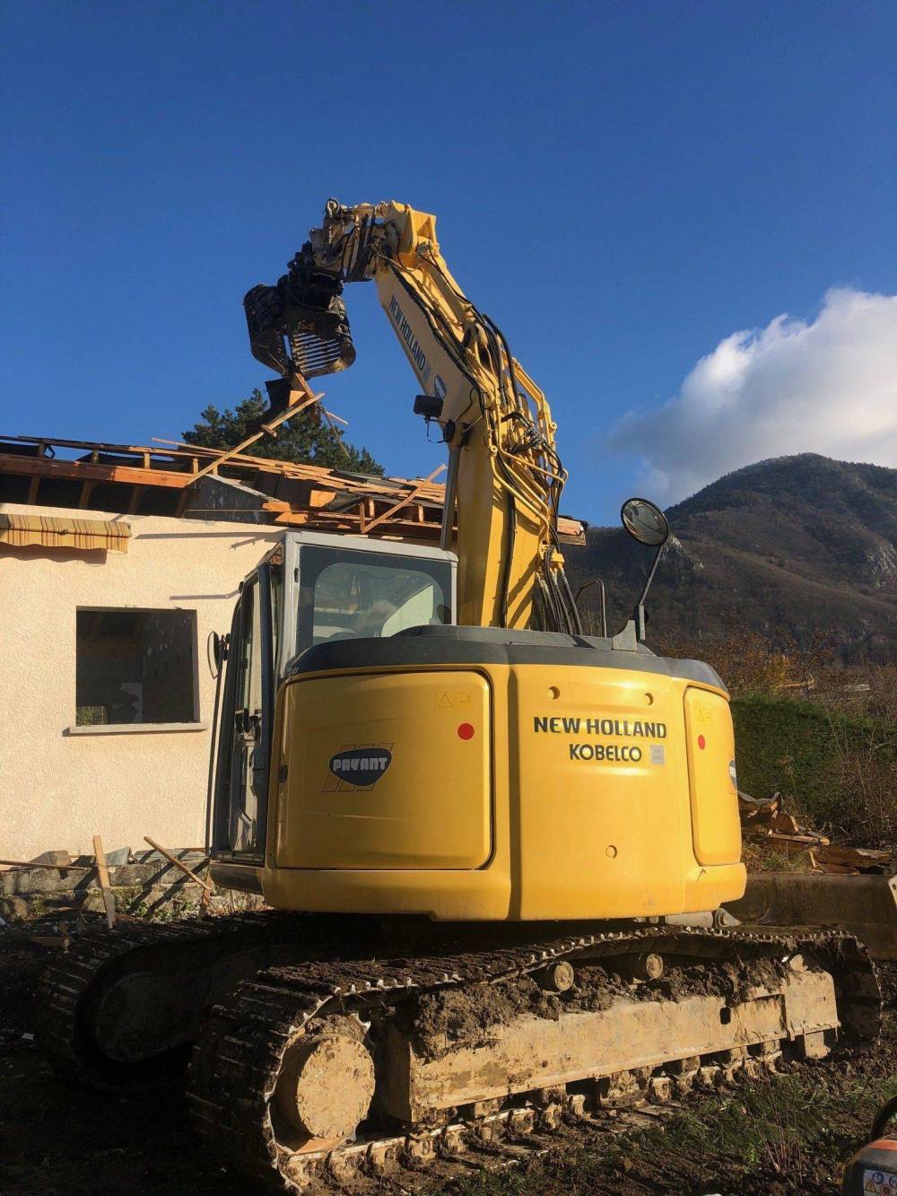 demoliton(1)