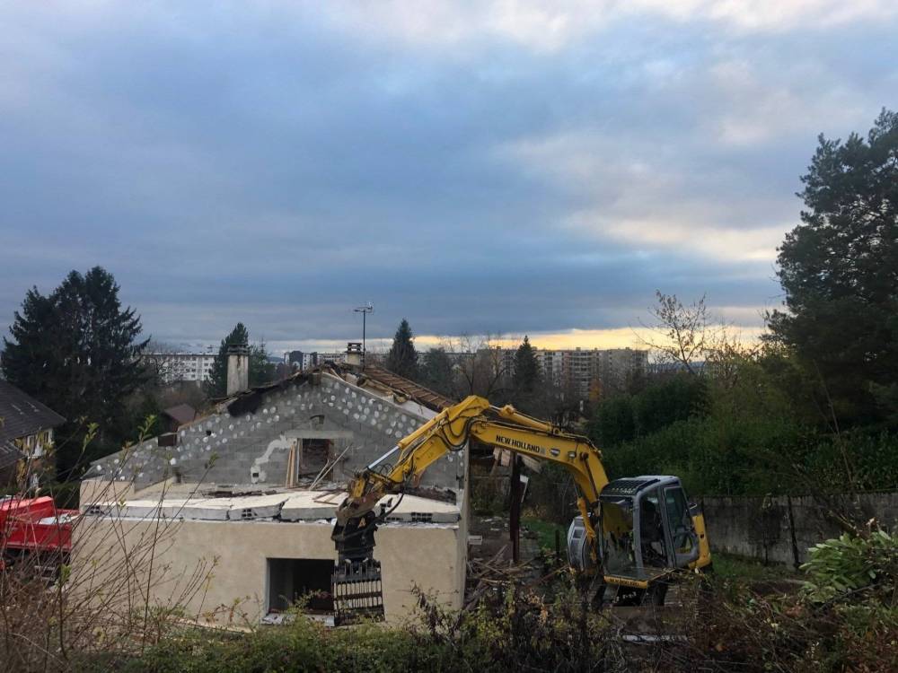 demoliton(2)