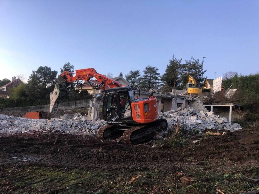 demoliton(3)