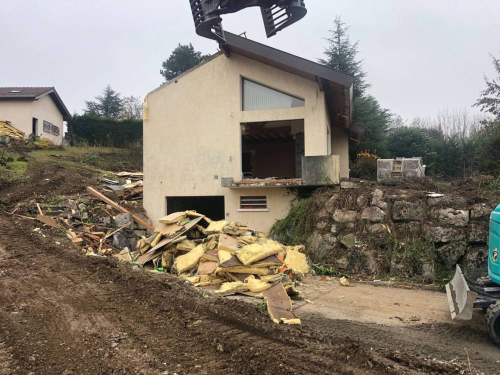 demoliton(4)