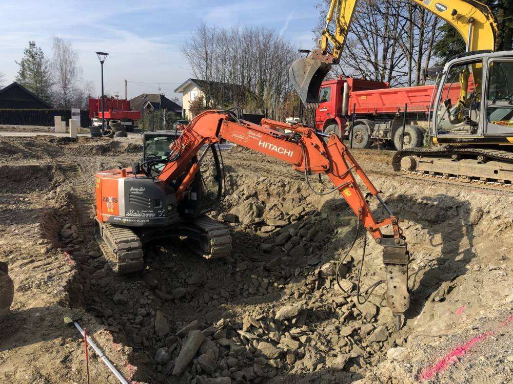 demoliton(6)