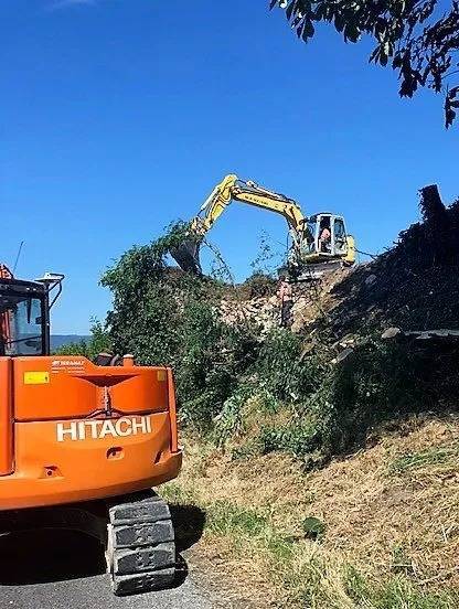 demoliton(7)