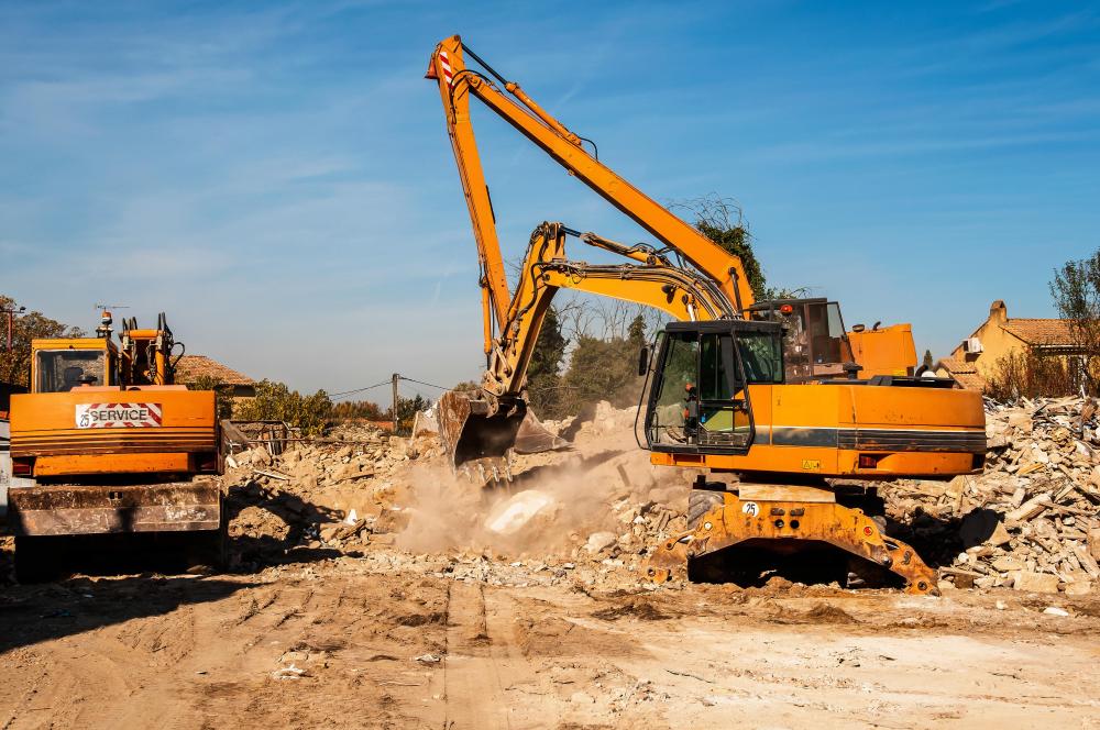 demolition-travaux (2)