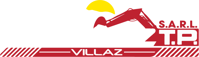 logo2-deletrazTP
