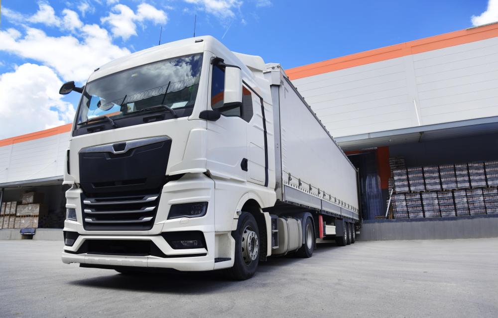 transport-camion